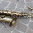 saxophone-alto-king-zephyr