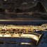 saxophone-baryton-buffet-crampon