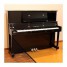 piano-d-exception-a-petit-prix-yamaha-ux10-silent