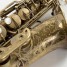 1954-selmer-mark-vi-alto-saxophone-original-lacquer-double-s-neck