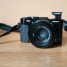 sony-rx1-appareil-photo-compact-plein-format