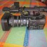camera-sony-z7-hdv