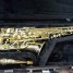 used-selmer-paris-super-action-80-series-ii-alto-saxophone