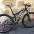 vtt-epic-sworks-specialized-29-pouces