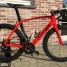 specialized-sworks-montage-campagnolo