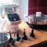 robot-cuiseur-companion-moulinex