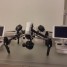 drone-dji-inspire-pro-x5