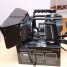 blackmagic-camera-4k-avec-accessoires