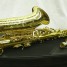 saxophone-alto-selmer-serie-iii
