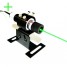 good-job-with-berlinlasers-green-cross-laser-alignment