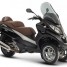 scooter-500cc-piaggio-mp3-business-abs-asr-news-2016
