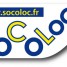 motoreducteur-de-translation-socoloc