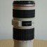 objectif-reflex-canon-ef-70-200-mm-f-4-l-is-usm