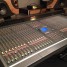 console-soundcraft-dc2000-32-in-line-automatisee
