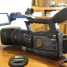 camescope-professionnel-canon-xf-305-grand-angle