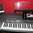 clavier-yamaha-tyros-5-xl-76-touches