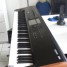 korg-kronos-2-88-touche-piano
