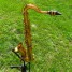 saxophone-tenor-baugnier