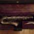 saxophone-alto-buescher-true-tone