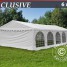 tente-de-reception-exclusive-6x10m-pvc-blanc