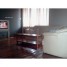 appartement-t4-de-standing-meuble-a-louer-a-ampandrana-ref-lam301004015