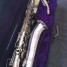 saxophone-tenor-pierret-5s