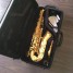 saxophone-alto-yamaha-yas280