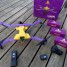 drone-airdog-avec-2-batteries