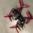 drone-racing-beerotor-ultra-210