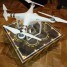 drone-dji-phantom-3-advanced-tout-equipe