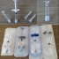 kits-d-injection-hydrogel