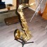 saxophone-tenor-lady-face-conn-10m