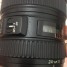 canon-24-105-mm-l-f4-is-usm-10-10
