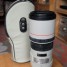 canon-ef-300mm-f-4-l-is