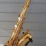 saxophone-tenor-yamaha-yts-275