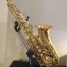 saxophone-yas-275-etat-impeccable-neuf