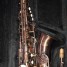 saxophone-alto-couleur-bronze