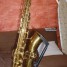 saxophone-tenor-en-c-vintage