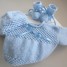 ensemble-ou-trousseau-bleu-tricot-laine-bebe-fait-main