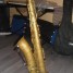 saxophone-tenor-vintage-buescher-stencil-vocotone