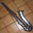 saxophone-tenor-de-lyrist-adolphe-sax-fils-old-antique-saxophone