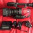 camera-panasonic-dvx-200-4k