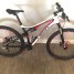 specialized-s-works-epic-29-pouces