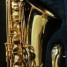 saxophone-tenor-buffet-crampon