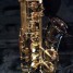 saxophone-jupiter-jas-769