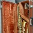 saxophone-alto-yamaha