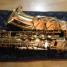 saxophone-alto-selmer-sa-80-serie-ii-1988