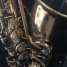saxophone-alto-selmer-mark-vi