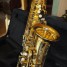 saxophone-alto-selmer-serie-iii-grave