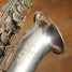 saxophone-alto-selmer-1934
